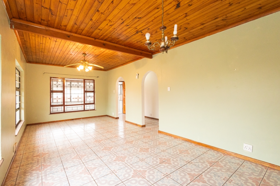 3 Bedroom Property for Sale in Ravensmead Western Cape